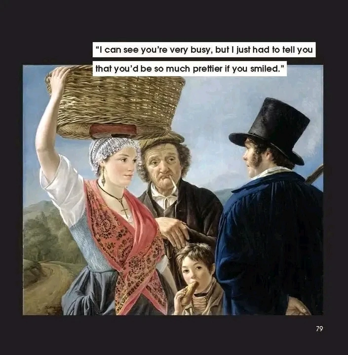 Image uploaded by Emmeline