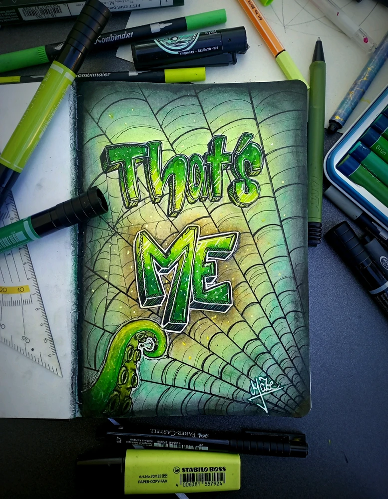 Bild hochgeladen von Maze