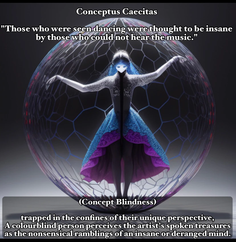 Imagen subida por Ford Davies
