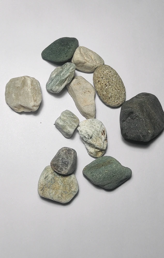 Image uploaded by ~HiTeSh