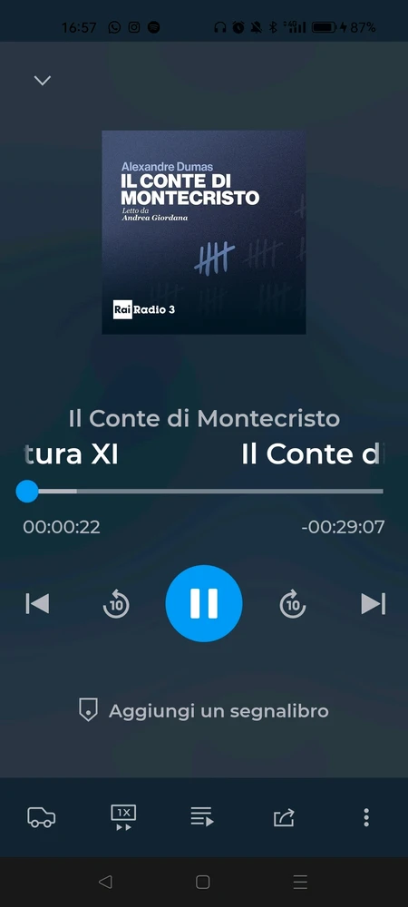 Immagine caricata da Liam