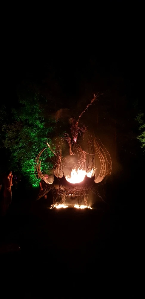 Bild hochgeladen von Jan