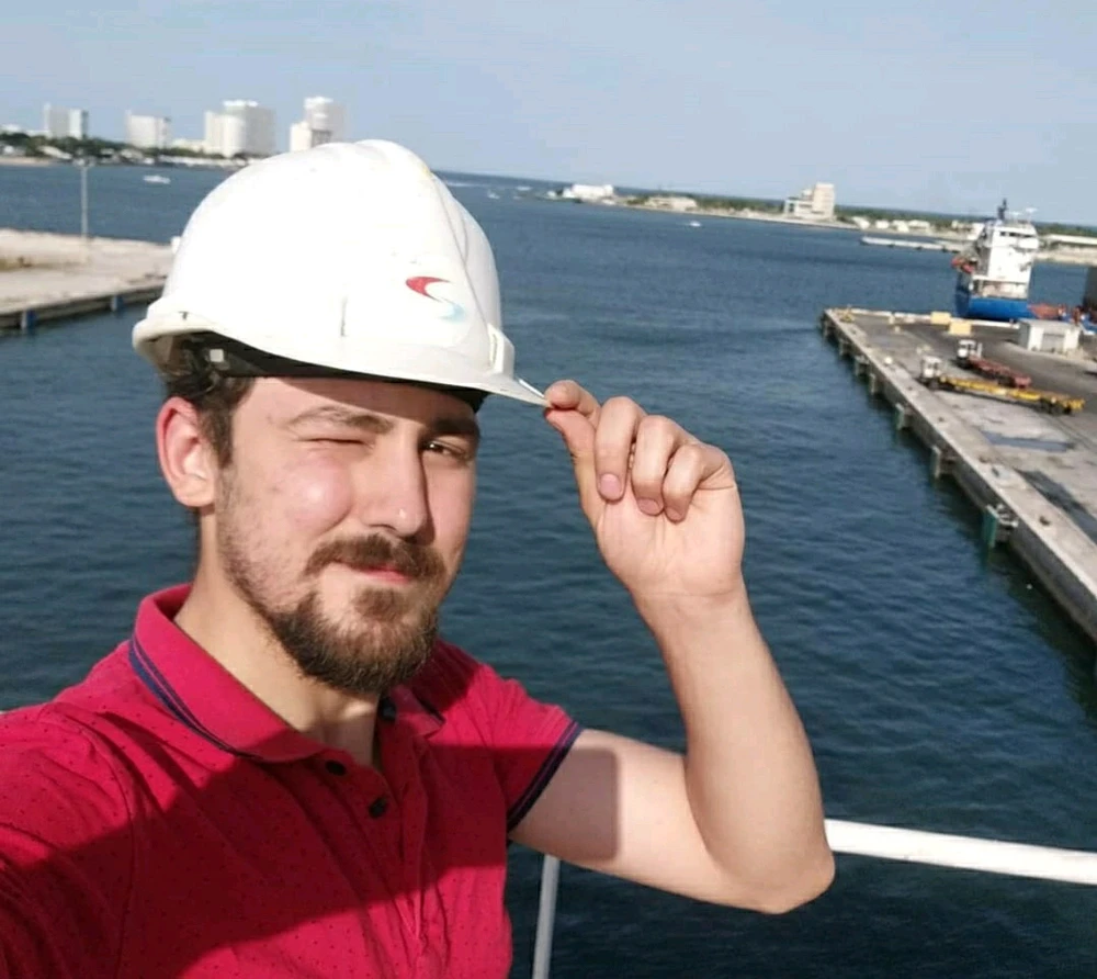 Teoman tarafından yüklenen görsel