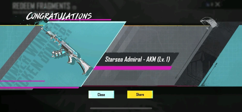 Image uploaded by Akash