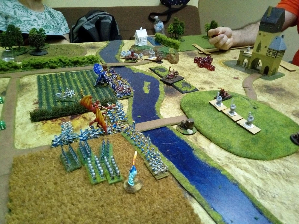 Зображення завантажив Павло