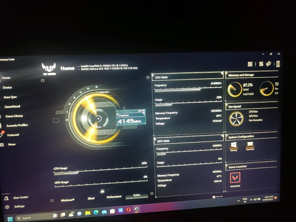 Image uploaded by sujal