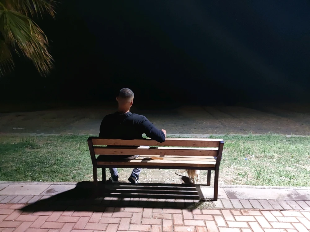 Wêne ji aliyê Bilal ve hatiye barkirin