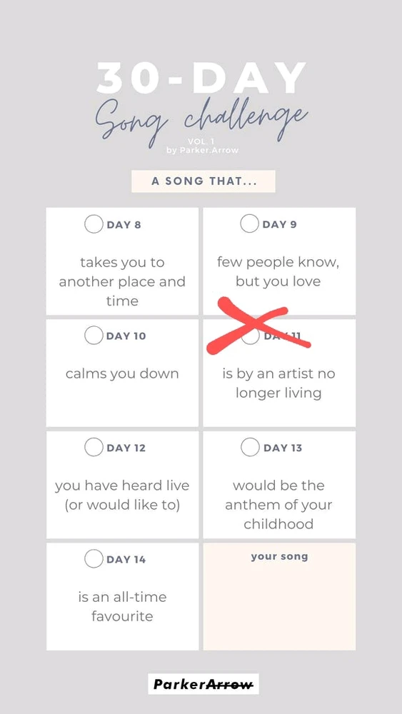 Zdjęcie dodane przez Szymon