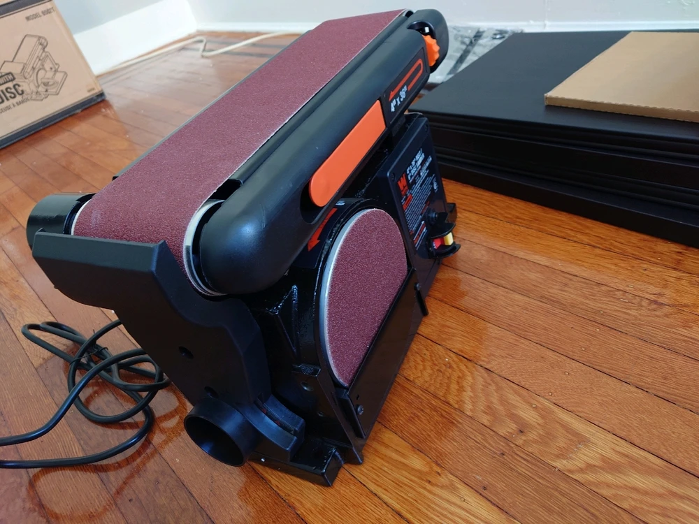 Image uploaded by Faisal Sarker