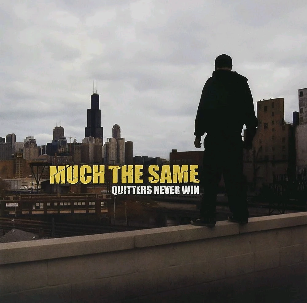 Imagem enviada por Todd