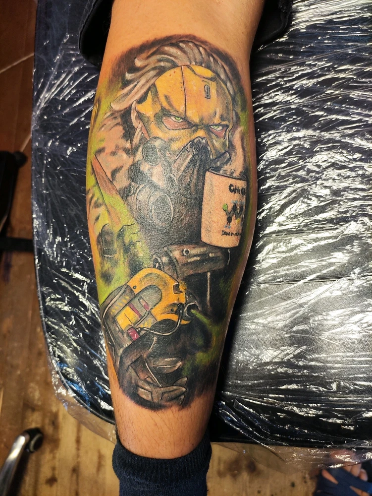 Obrázek nahrál Ján