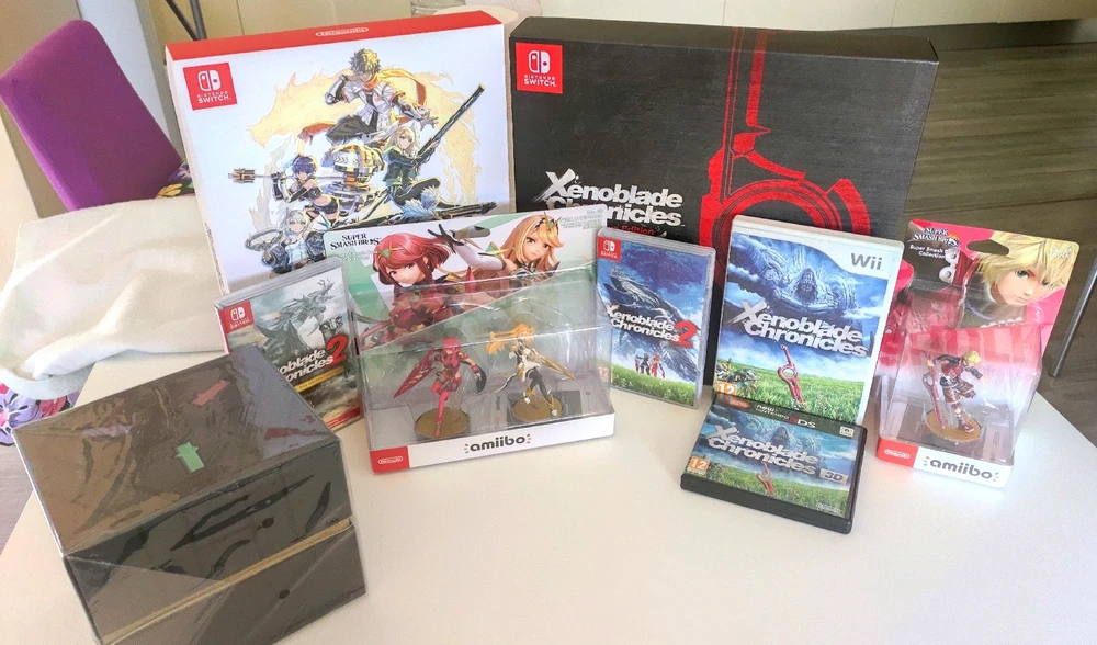 Imagen subida por Francisco José