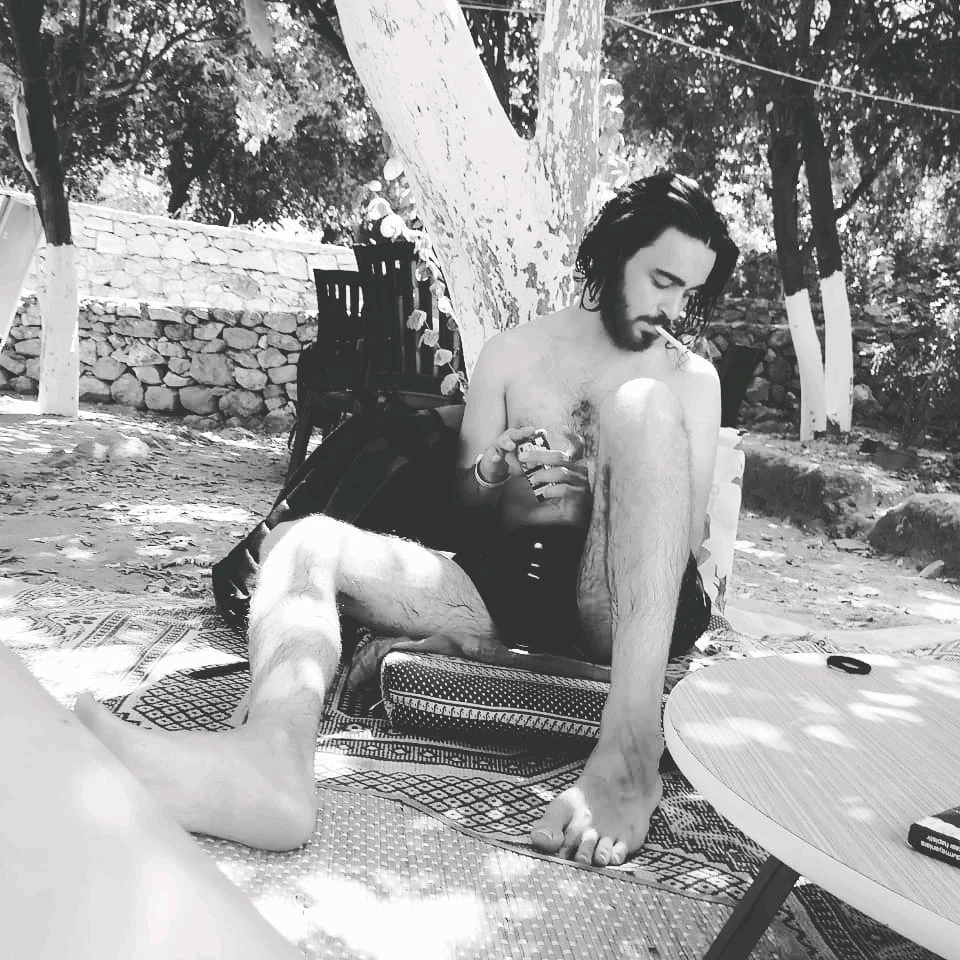 Shamil tarafından yüklenen görsel