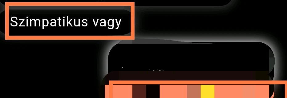 Norbi által feltöltött kép