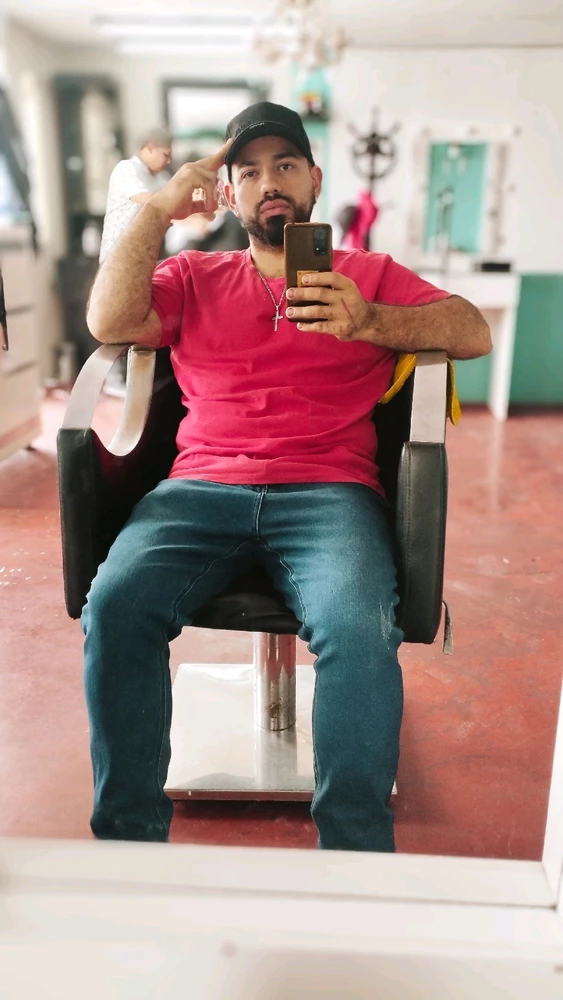 Imagen subida por Jeffersson David