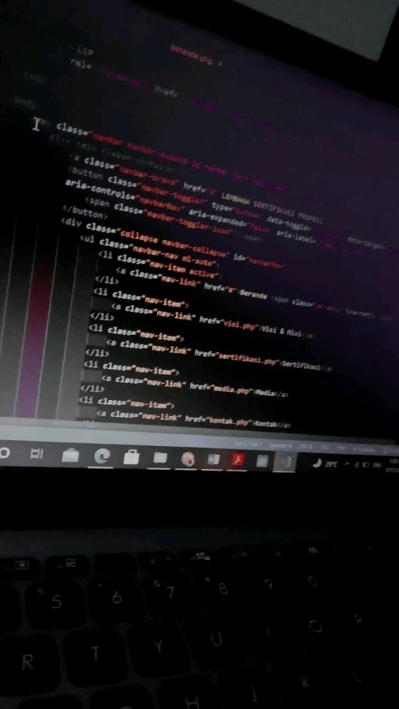 Mustafa tarafından yüklenen görsel