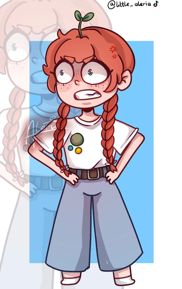 Image ajoutée par Aleria