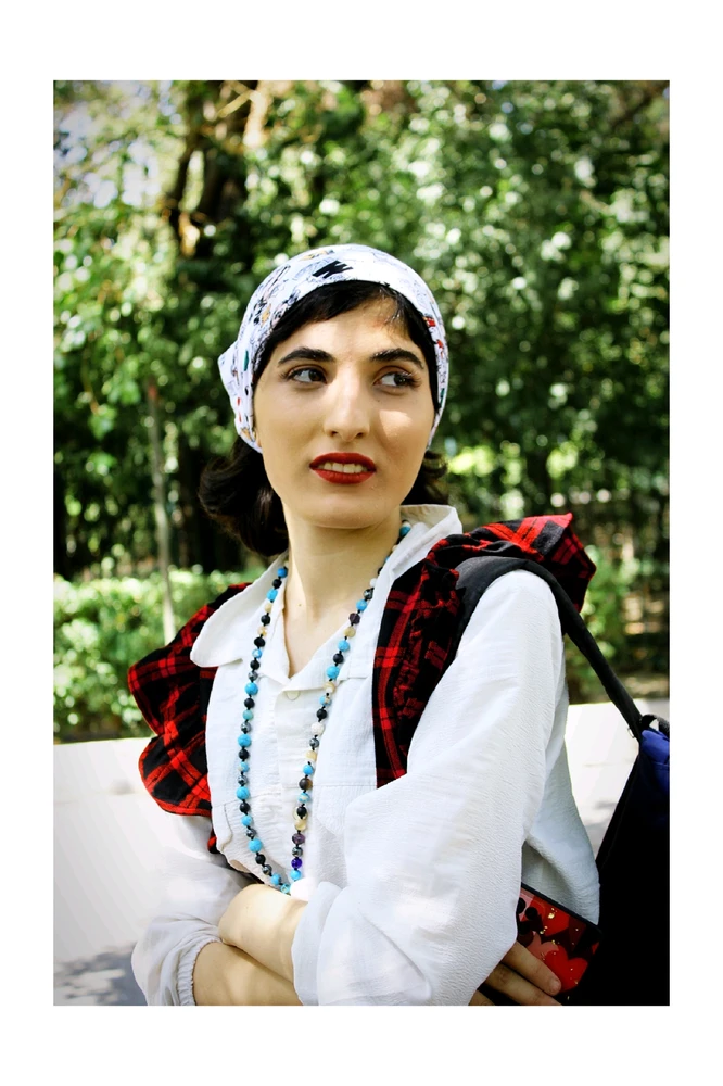 Saray님이 올린 사진