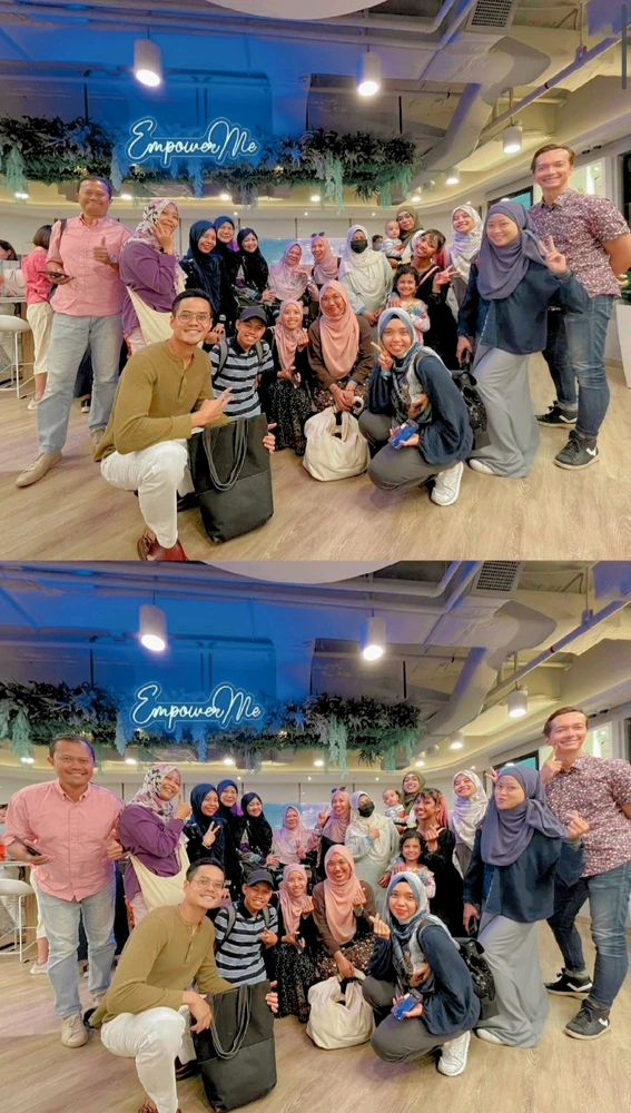 Image uploaded by Afiq