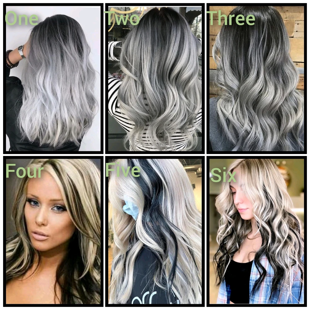 Image uploaded by Savannah