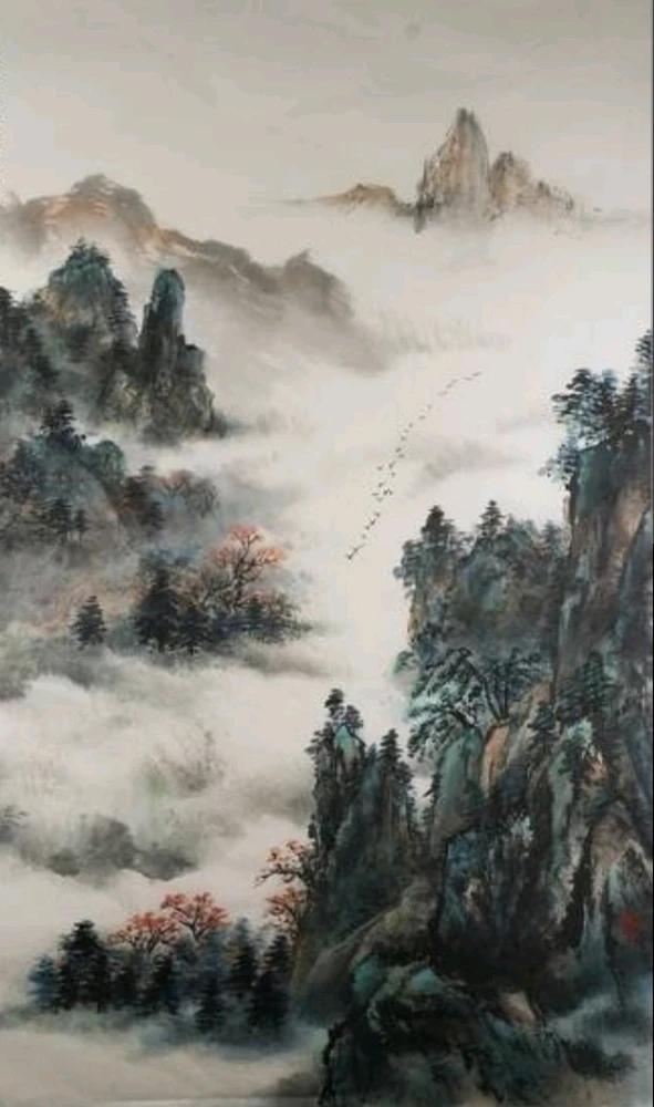 Image uploaded by Monena