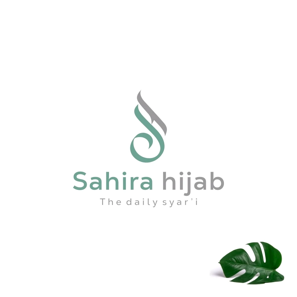 Gambar diunggah oleh Abdul