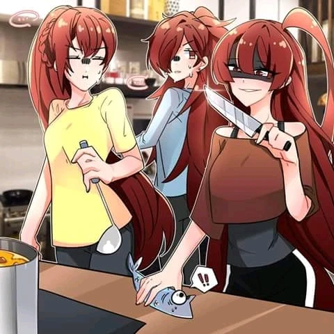 Imagen subida por YetcSolem