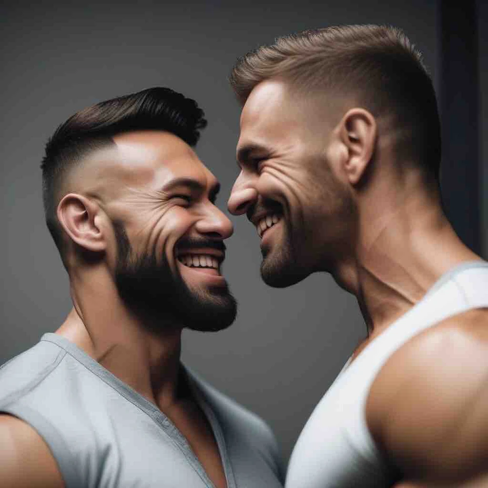 Gambar diunggah dening Alec