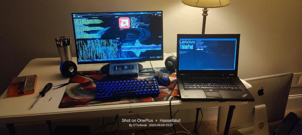 Image uploaded by D'Tor Aelek