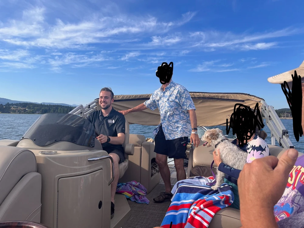 Image uploaded by Noah