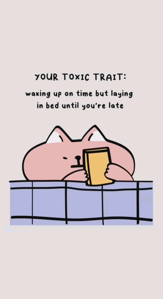 Image uploaded by Anaphilaxie
