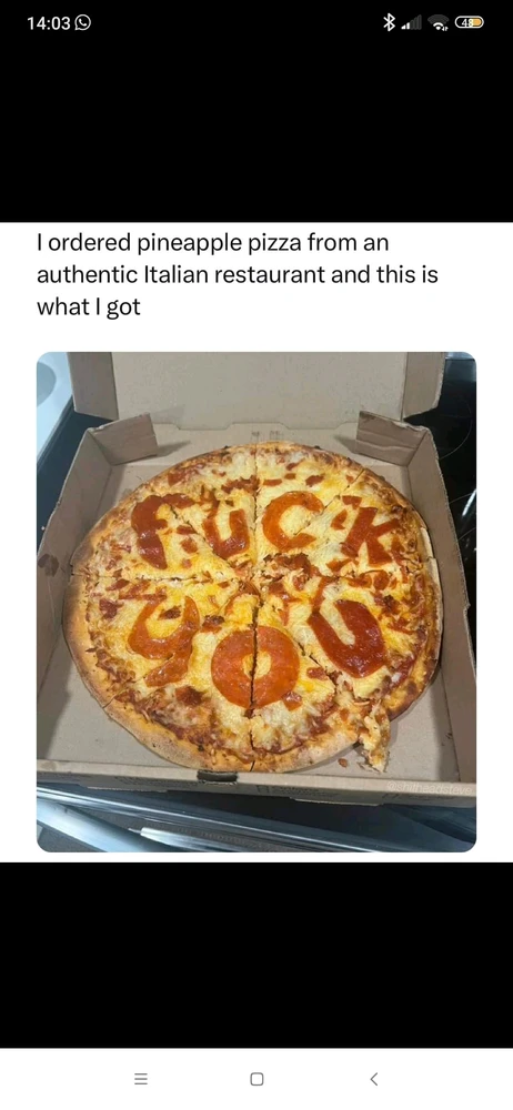 Immagine caricata da Darfellan