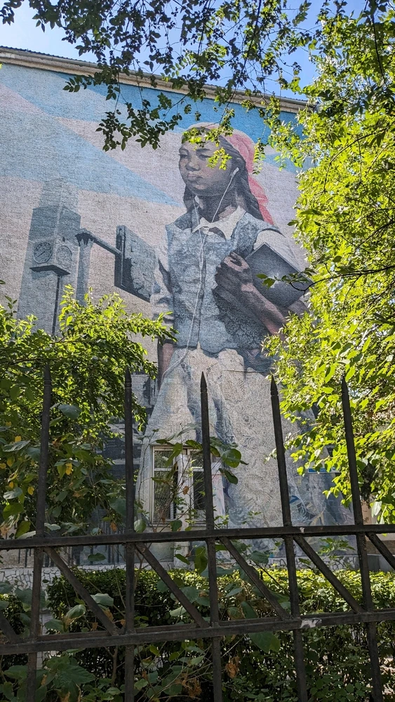 Фото загрузил Andrew