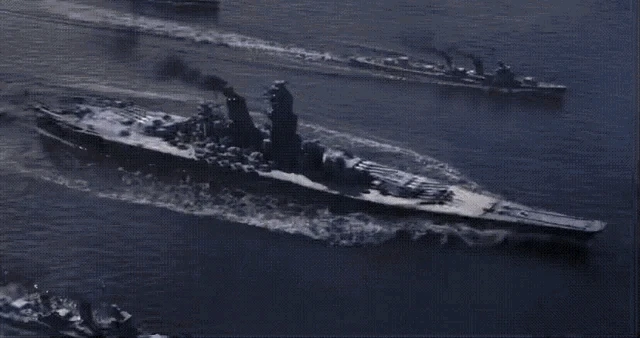 Imagen subida por Pedro