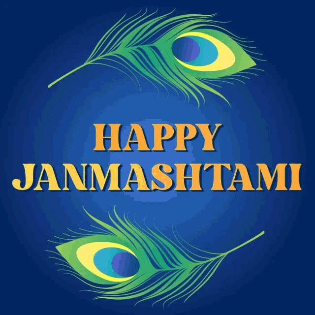 Raj द्वारा अपलोड की गई तस्वीर