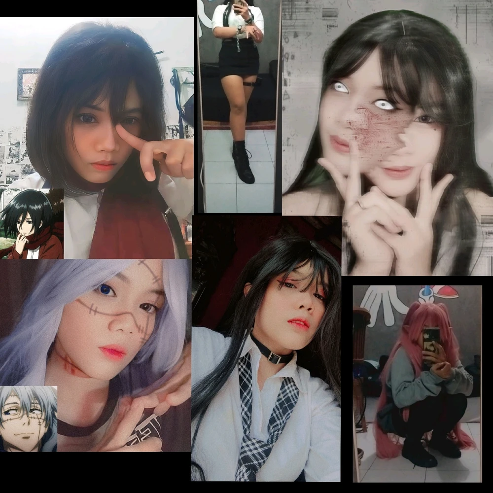 Image uploaded by Nezhy