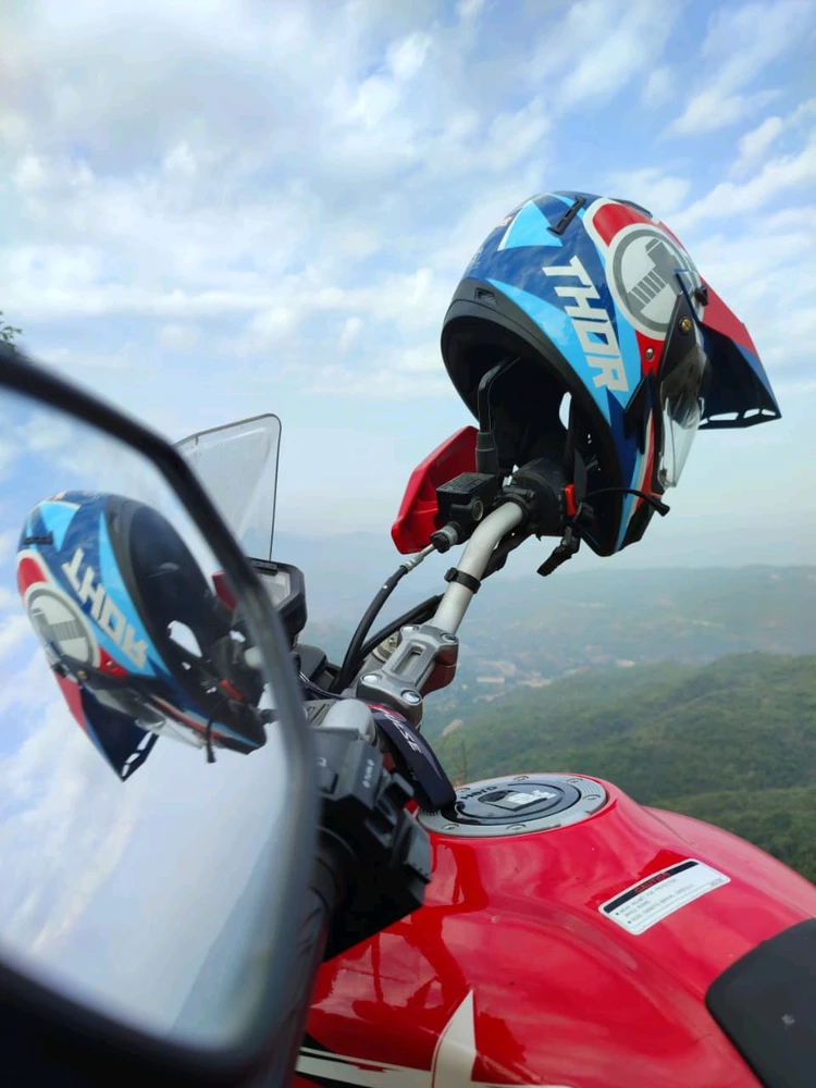 Image uploaded by PRADEEP K P