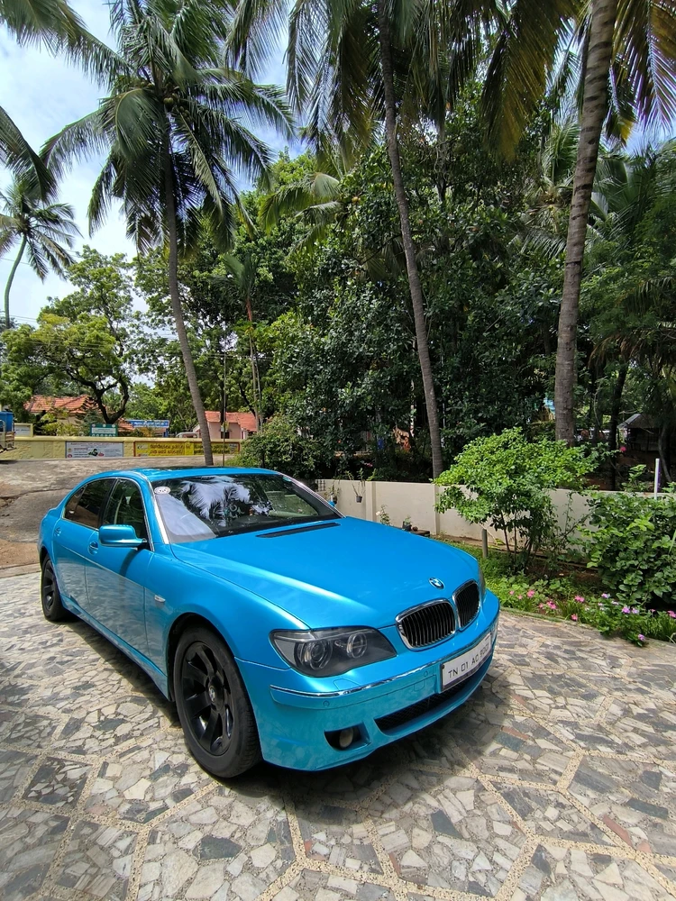 Image uploaded by Selvin Kasperov