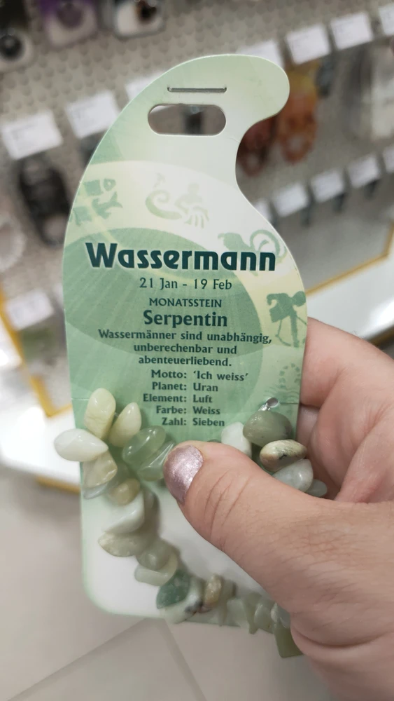 Bild hochgeladen von Giannina