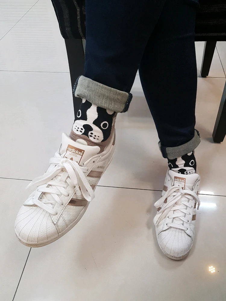Image uploaded by J