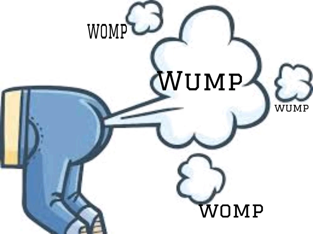 Image uploaded by Jeremy