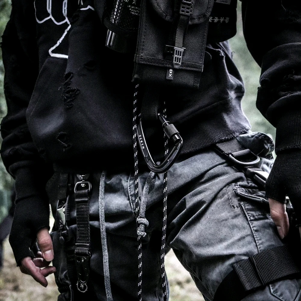 Bild hochgeladen von Muski