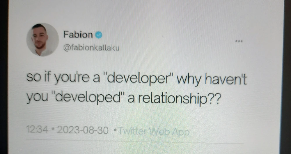 Image uploaded by Aaryansh Bhardwaj