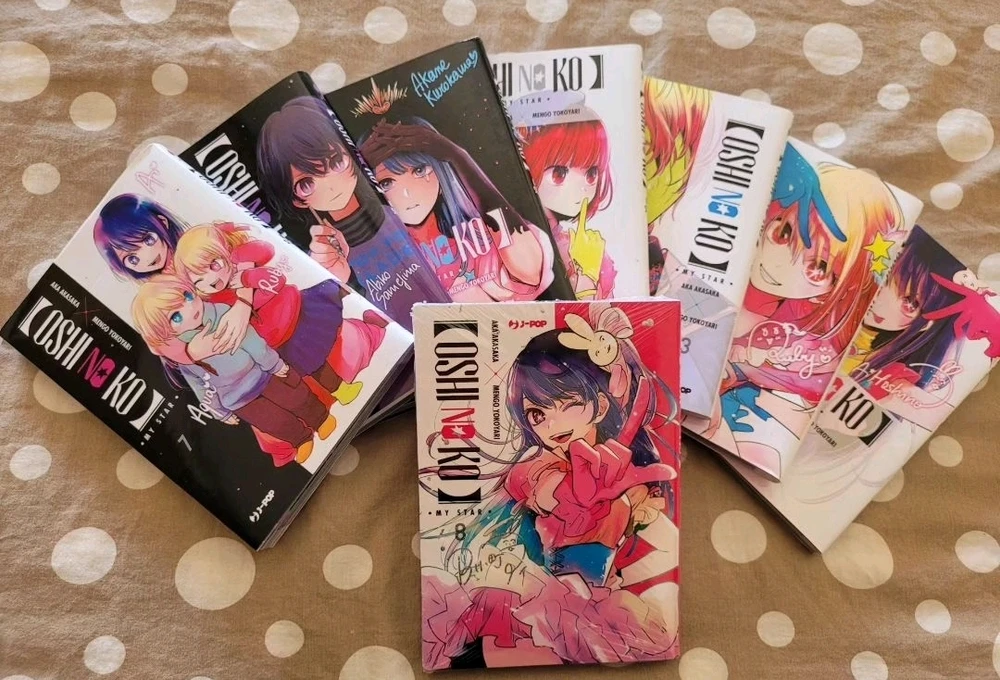 Immagine caricata da Andrea