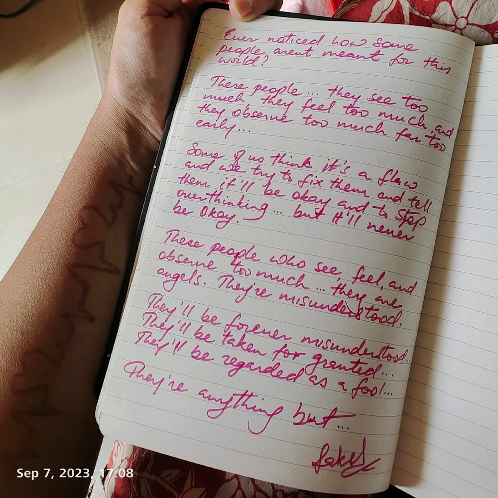 Image uploaded by Laksh