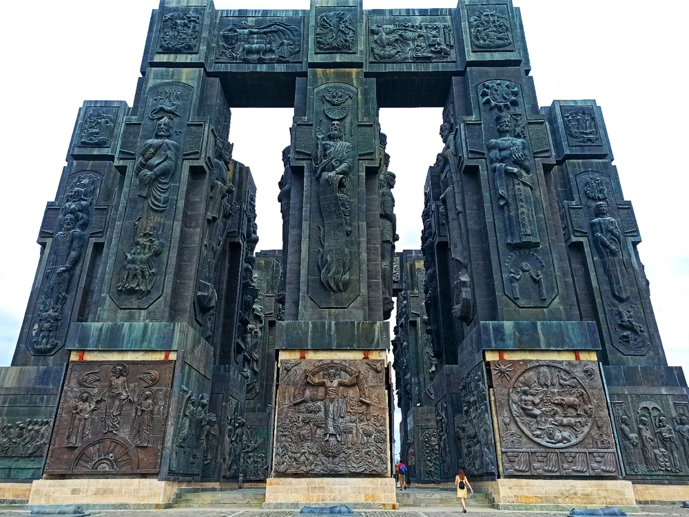 Bild hochgeladen von Willi