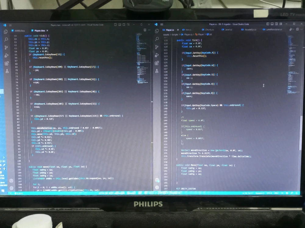 Imagem enviada por Morgana