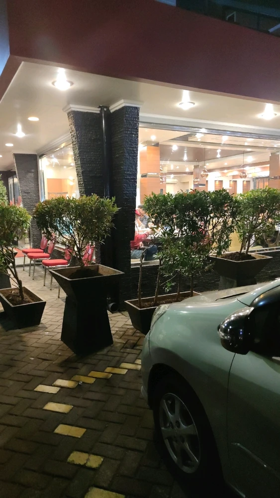 Gambar diunggah oleh Maz.ilhamm