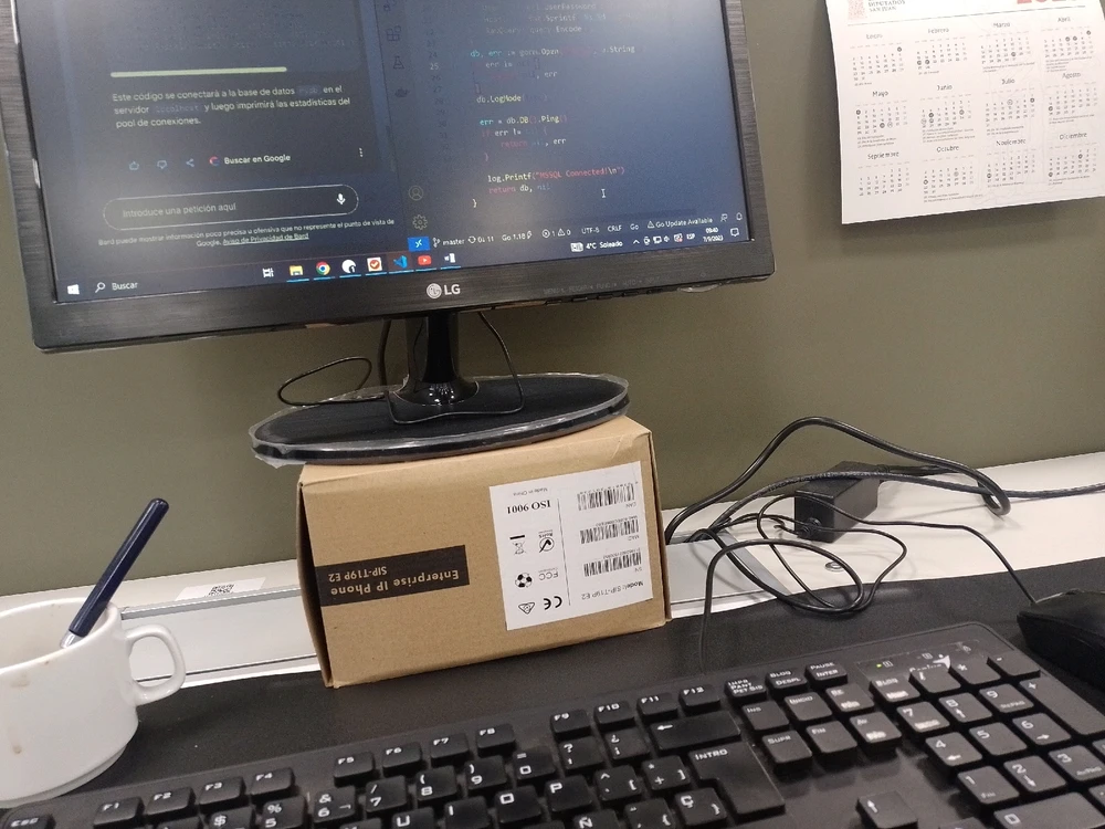 Imagen subida por Sabino