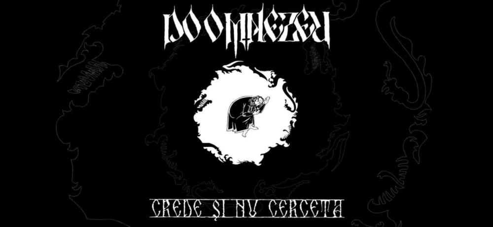 Imagine încărcată de Razvan